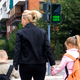 Image for article titled Transportation Department Unveils ‘Good Luck’ Signals For Pedestrians Trying To Cross Intersections